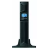 PowerWalker VI 1500RT LCD UPS 1,5 kVA 1350 W 8 pistorasiaa