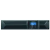 PowerWalker VI 1500RT LCD UPS 1,5 kVA 1350 W 8 pistorasiaa