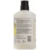 Yleispuhdistusaine Kärcher 6.295-765.0, 1000 ml, syövyttävä