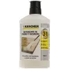 Yleispuhdistusaine Kärcher 6.295-765.0, 1000 ml, syövyttävä