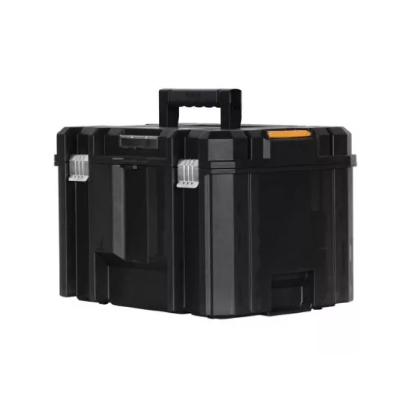 DeWALT DWST1-71196 käsikärry metalli, muovi lavettikärry