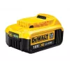 DeWALT DCB182 teollisuusakku litiumioni (Li-Ion) 4000 mAh 18 V