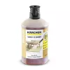 Karcher RM 612 puunpuhdistusaine 3-in-1 painepesureille, 1 l (6.295-757.0)