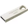 ADATA AUV210-32G-RGD USB-muistitikku 32 GB USB Type-A 2.0 beige