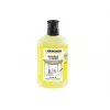 Yleispuhdistusaine Karcher 6.295-753.0 – 1000 ml, tiiviste