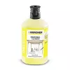 Yleispuhdistusaine Karcher 6.295-753.0 – 1000 ml, tiiviste