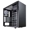 Fractal Design Define R5 Midi Tower musta