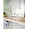 Vesifiltterikasetti Brita A 1000 1 kpl