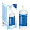 Vesifiltterikasetti Brita A 1000 1 kpl
