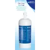 Vesifiltterikasetti Brita A 1000 1 kpl