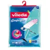 Vileda Comfort Plus -silityslauta päällinen, valikoima