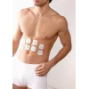 Beurer EM 80 digitaalinen TENS/EMS-laite