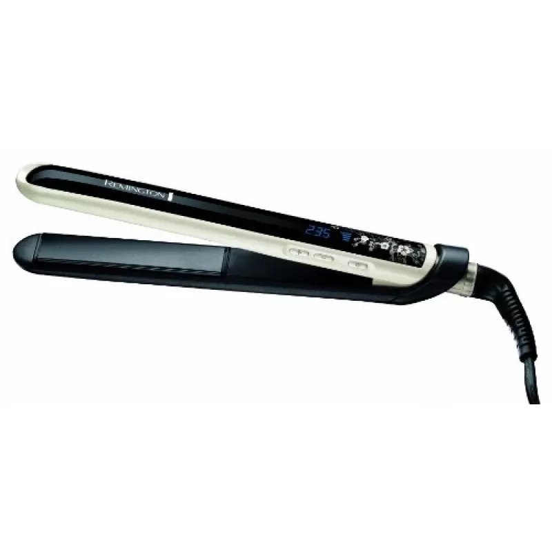 Hiustensuoristaja Remington