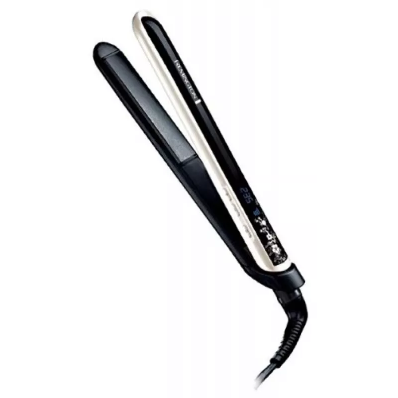 Hiustensuoristaja Remington