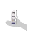 Mustepullo Epson T6641 70ml musta
