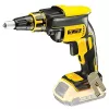 DeWalt DCF620N-XJ 18V harjaton kipsilevyruuvinväännin