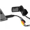 Videotallennin Mediatech MT4169