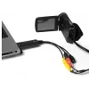 Videotallennin Mediatech MT4169