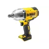 DeWalt DCF899N XR suuren vääntömomentin iskuruuvinväännin 18V runko