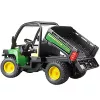 Leikkiajoneuvo BRUDER John Deere Gator XUV 855D