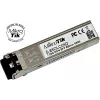 Mikrotik S-85DLC05D verkon lähetin-vastaanotinmoduuli 1250 Mbit/s SFP 850 nm (S-85DLC05D)