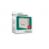 Digitus CAT 5e, luokka D, verkkorasia, suojattu, pinta-asennus