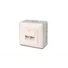Digitus CAT 5e, luokka D, verkkorasia, suojattu, pinta-asennus