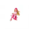 Nuken lisävaruste Simba Toys 105731715