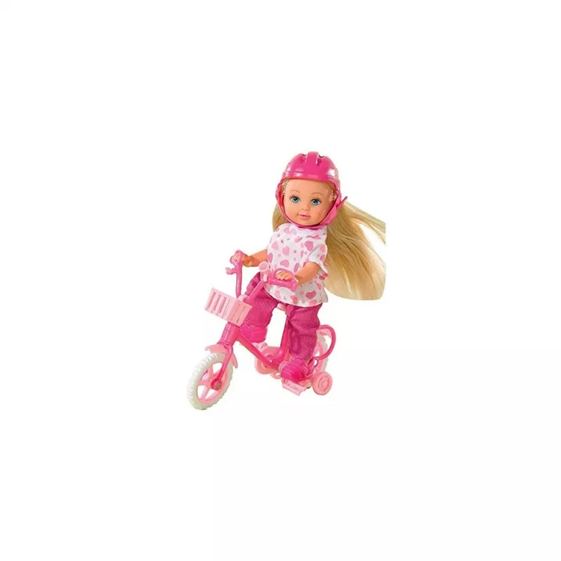 Nuken lisävaruste Simba Toys 105731715