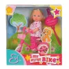 Nuken lisävaruste Simba Toys 105731715