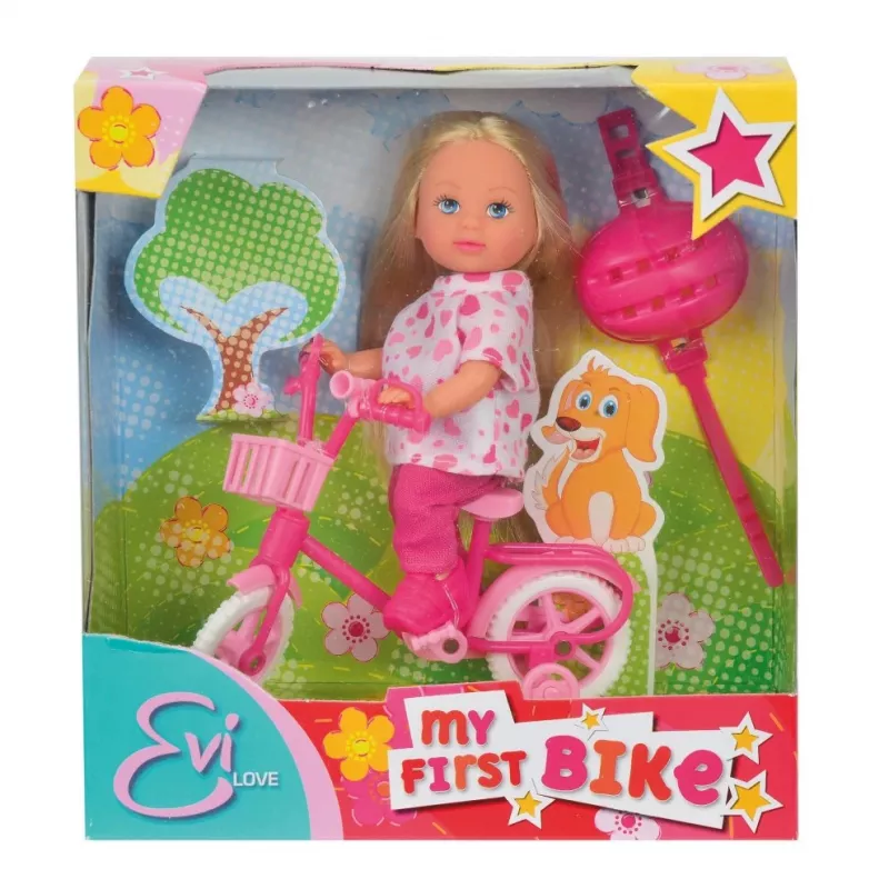 Nuken lisävaruste Simba Toys 105731715