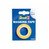 Maalarinteippi Revell 39694