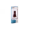 DIGITUS USB 2.0 -sarjaporttisovitin DSUB 9M sis. USB-A-kaapeli 80 cm FTDI-piirisarja USB 2.0 - RS232 (FT232RL)