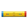 Oppimislelu Quercetti 02561