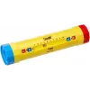 Oppimislelu Quercetti 02561