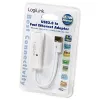 Liitäntäkortti LogiLink UA0144A