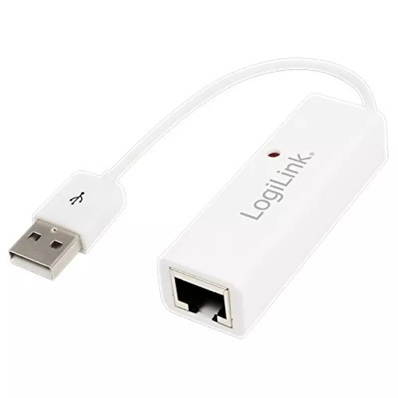Liitäntäkortti LogiLink UA0144A