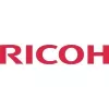 Ricoh SP C310HE -värikasetti 1 kpl alkuperäinen musta