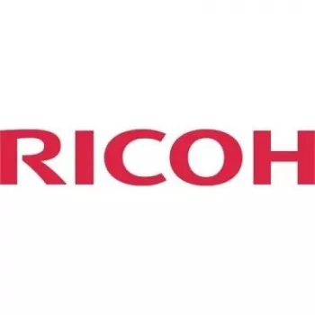 Ricoh SP C310HE -värikasetti 1 kpl alkuperäinen musta