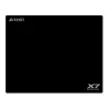 A4Tech hiirimatto X7-300MP