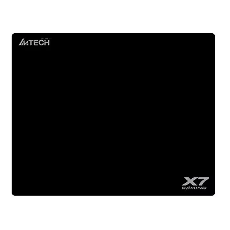 A4Tech hiirimatto X7-300MP