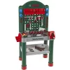 Klein Toys Bosch työpöytä (8320)