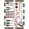 Klein Toys Bosch työpöytä (8320)