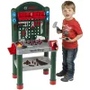 Klein Toys Bosch työpöytä (8320)
