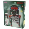 Klein Toys Bosch työpöytä (8320)