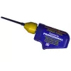 Revell Contacta Professional liima 28g