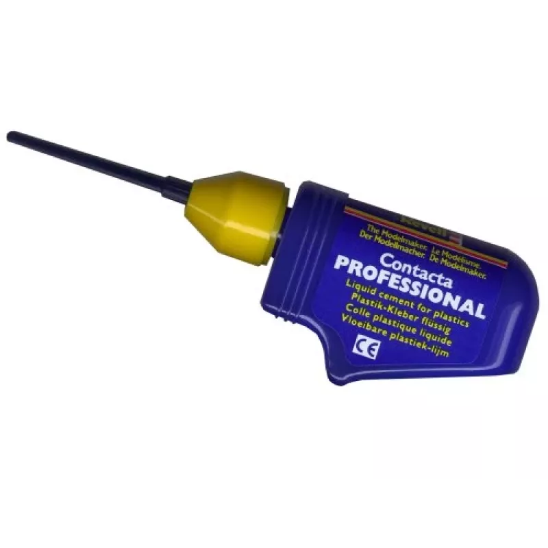 Revell Contacta Professional liima 28g