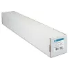 HP paperi Bond Universal 36