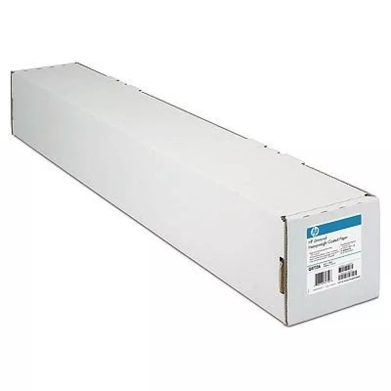 HP paperi Bond Universal 36