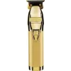BaBylissPRO GoldFX SkeletonFX FX7870GE ammattimainen hiustenleikkuukone
